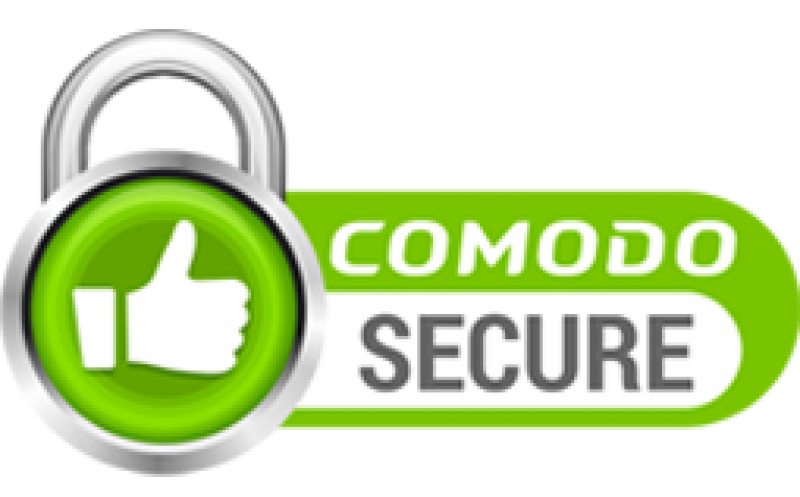 comodo-secure