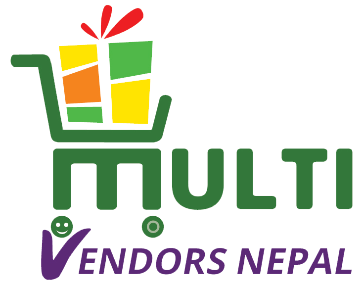 Multi Vendors