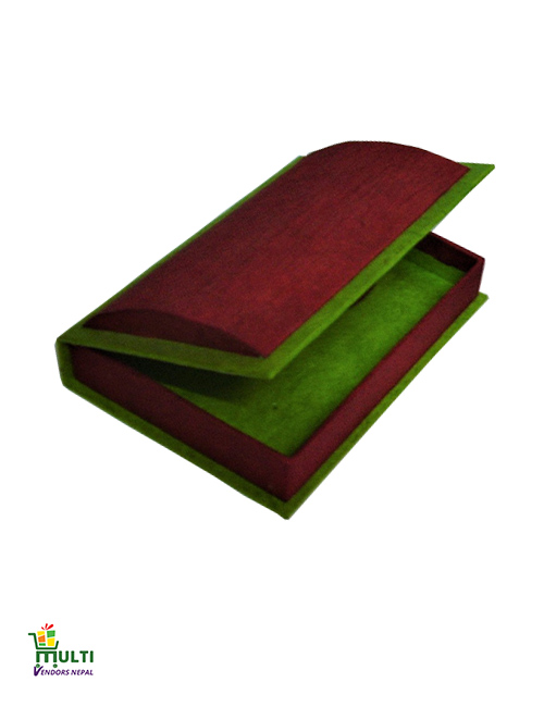 MV 73-Decorative Box 