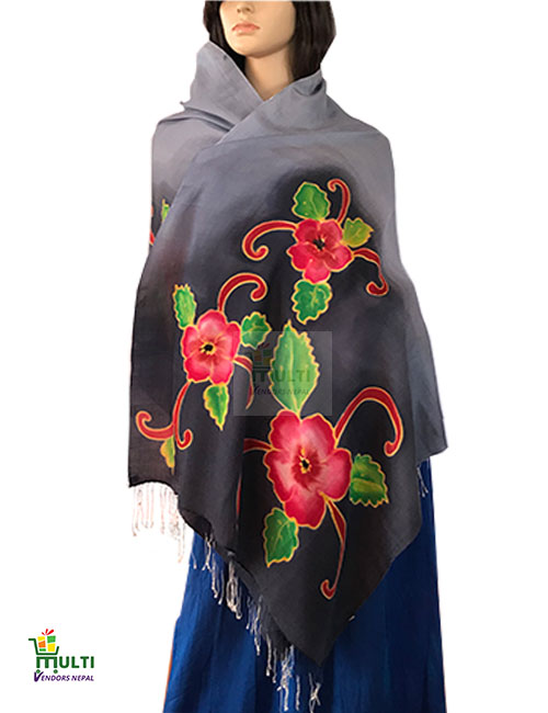 Pashmina,  Pashmina Shawl,  pashmina scarf,  pashmina sweater,100%  Natural Cashmere Pashmina ,