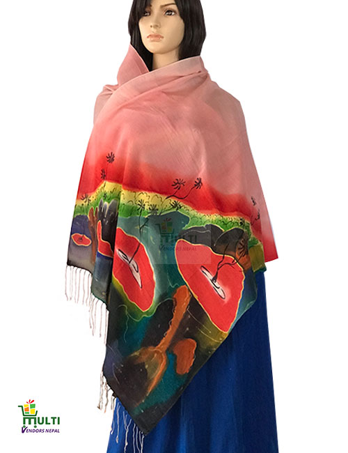 Pashmina,  Pashmina Shawl,  pashmina scarf,  pashmina sweater