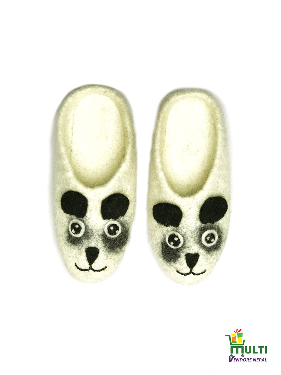 MVSEB-S 1003-Panda Design