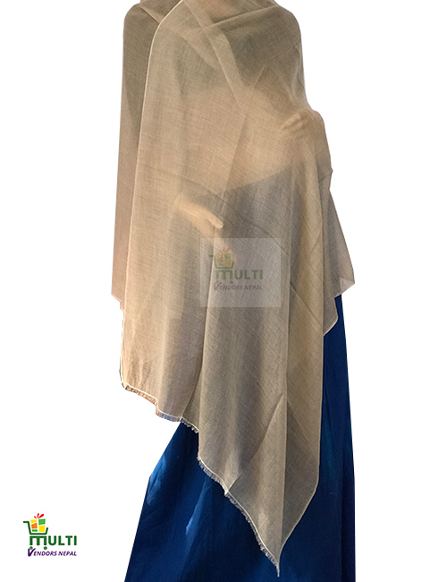 BMV-05 DESIGNER PASHMINA SHAWL