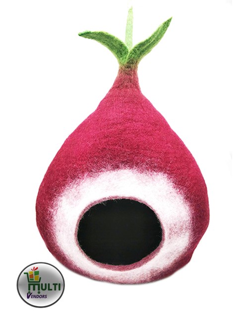 MVSEB-106-RADISH DESIGN