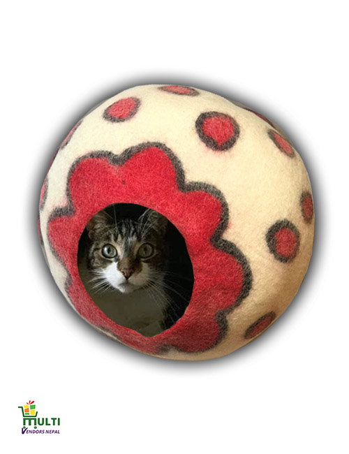 Red Spotted Cave -060