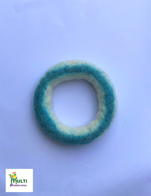 RING-M.V.K.S-INQ--152-C