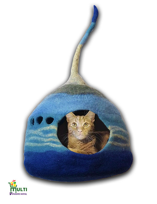 M.V.S.H-056-19 -Antenna Design