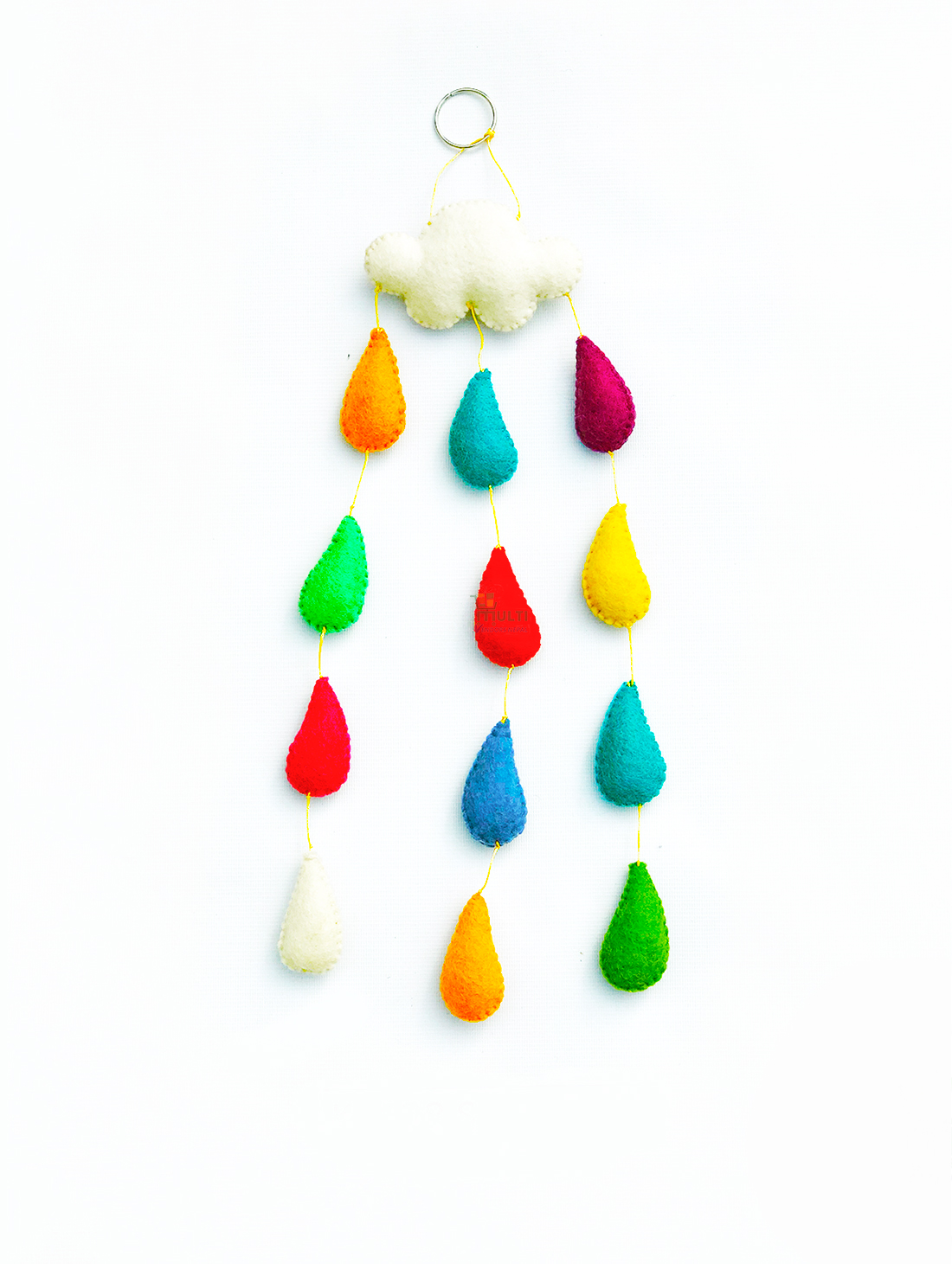 DROPS HANGING SET-M.V.K.S.F-128-FA