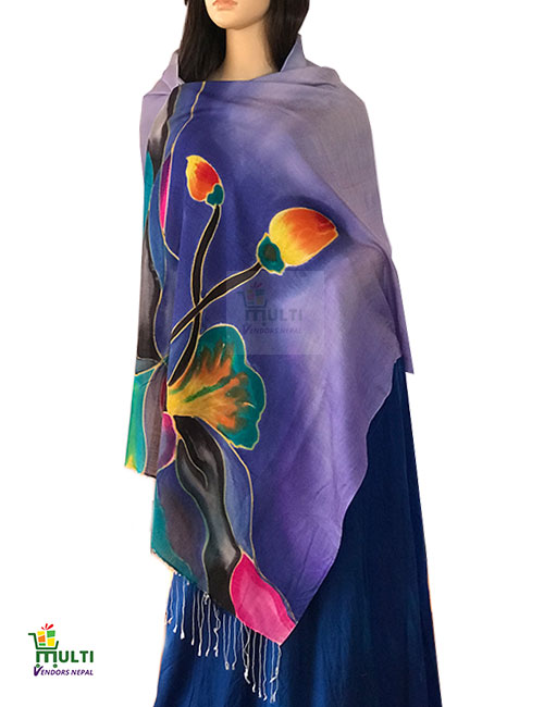 Pashmina,  Pashmina Shawl,  pashmina scarf,Natural Cashmere Pashmina , Cashmere Sweater,cashmere scarf