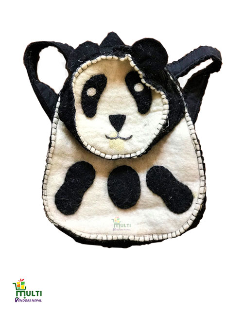 M.V.S.H-017-KIds-Bag-Panda