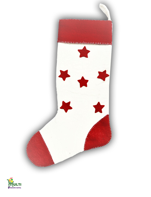 K-118SPHSF-GIFT STOCKING