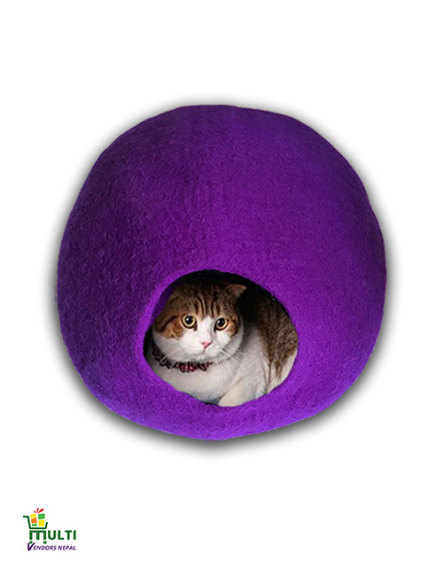 DEEP PURPLE-M.V.K.S-124