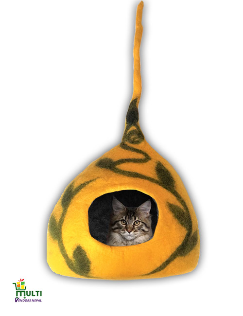 M.V.S,H-061-19-Antenna Design