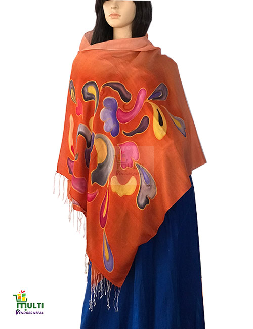 Pashmina,  Pashmina Shawl,  pashmina scarf,  pashmina sweater,100%  Natural Cashmere Pashmina , Cashmere Sweater,cashmere scarf,cashmere shawl 