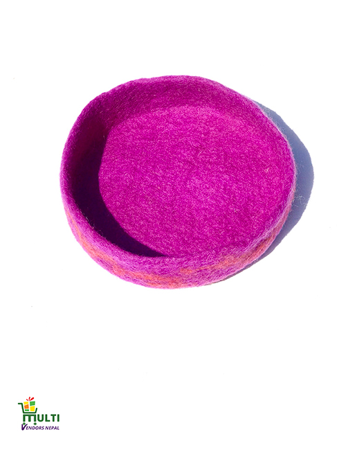 DOG TOY-Flying Saucer  DESIGN -0150