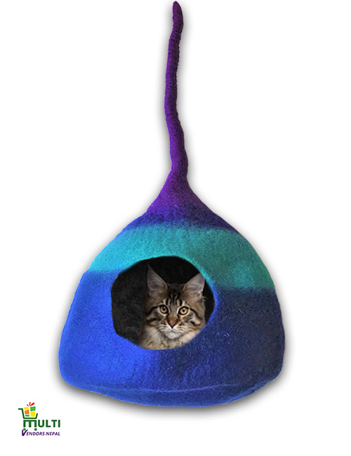 Blue Antenna Design-062